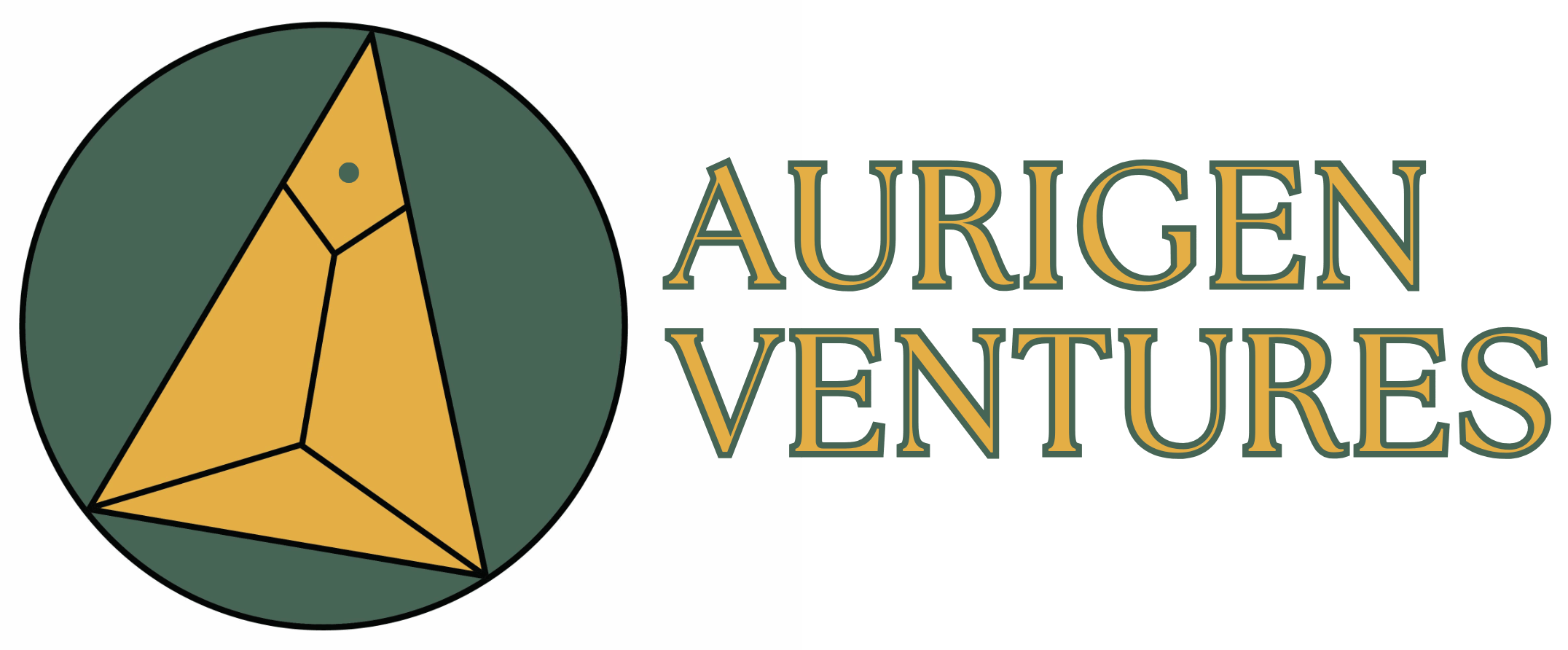 Aurigen Ventures